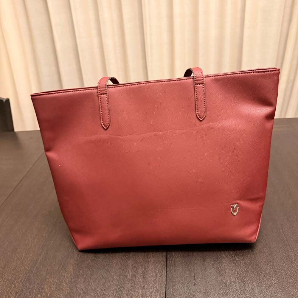 Vessel Luxury Travel Bags: Functional , golf , travel